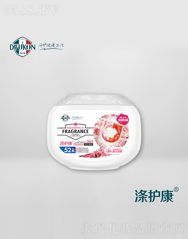 ���o(h��)��õ�徫�����ϴ������10gx52�w