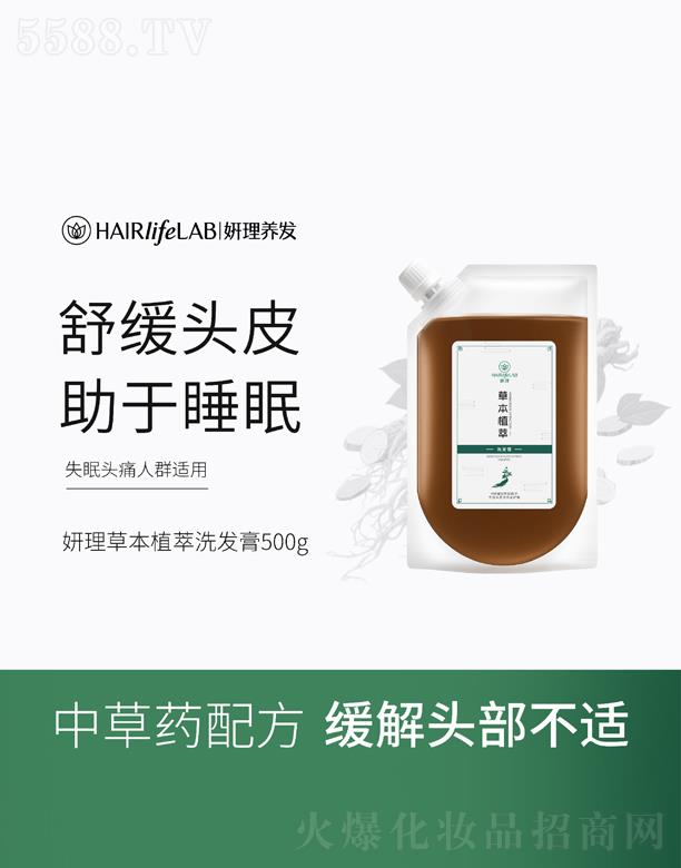 �����ݱ�ֲ��ϴ�l(f��)��