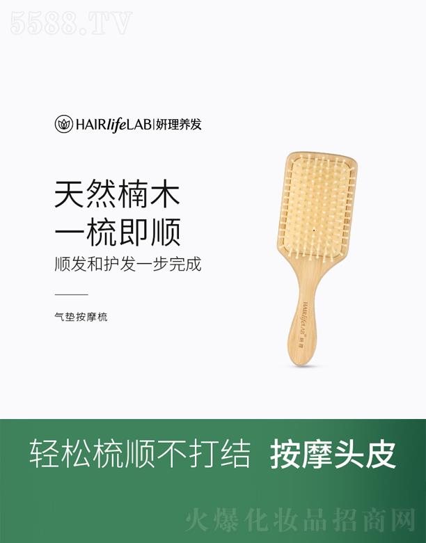 ����-��|��Ħ��