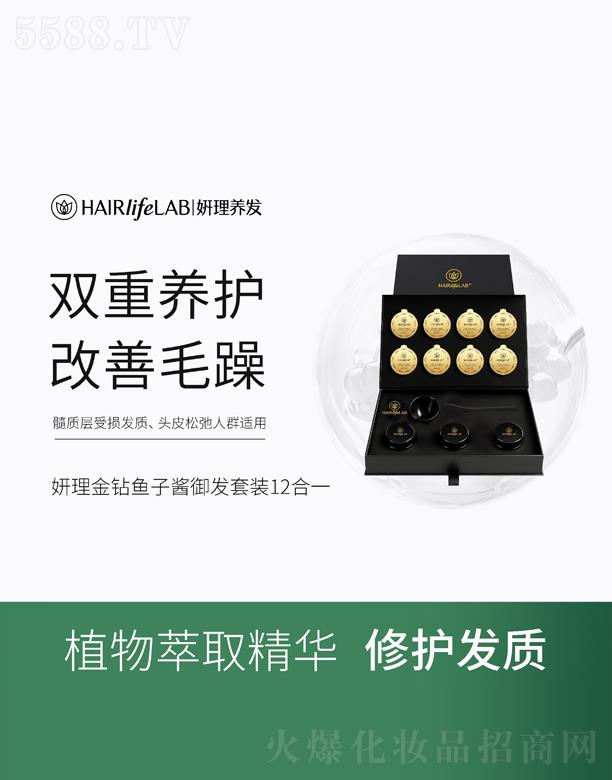 �������@�~���u���l(f��)���b