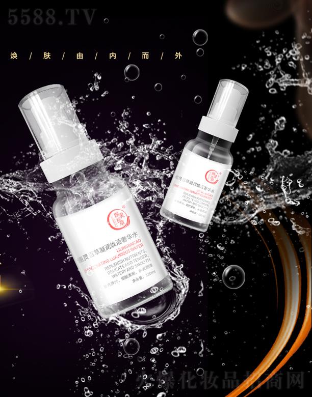 ���`�ٲ�����(r��n)�������Aˮ