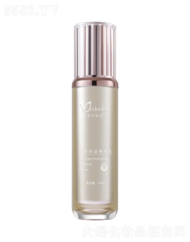 ��������zԭ�����A��