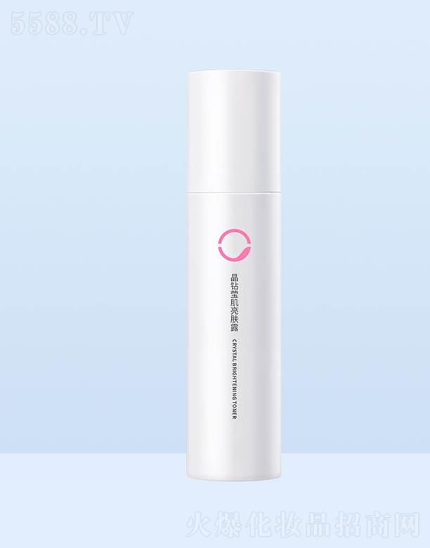 ��ɏ�z���@�������w¶