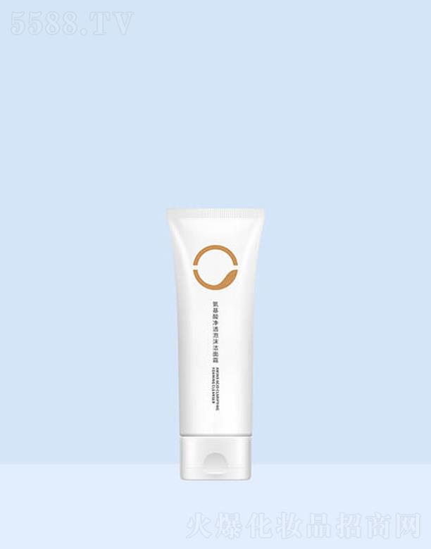 ��ɏ�z�������͸��ĭ����˪