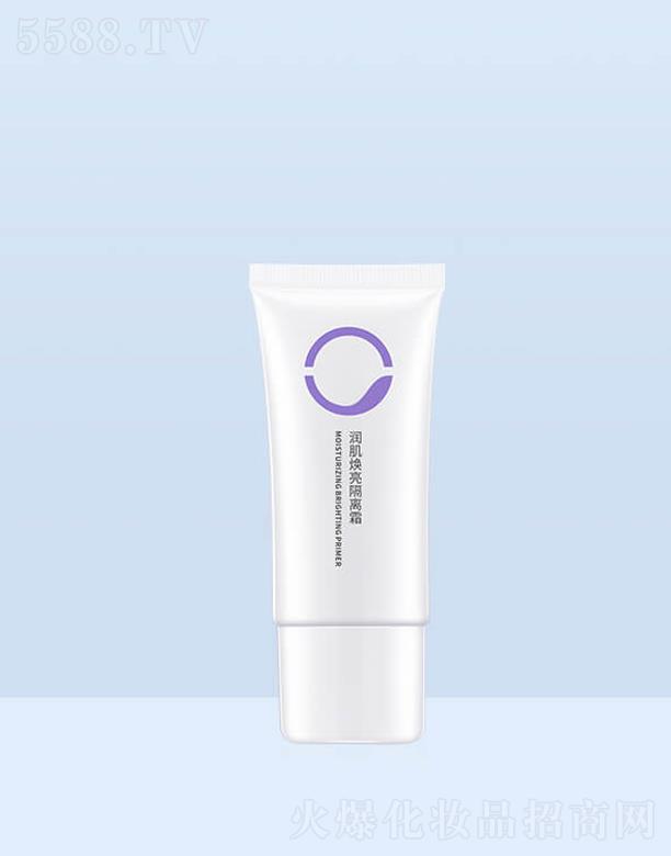 ��ɏ�z�����������x˪