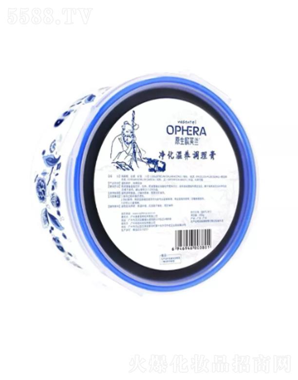 �V��Ȫ�����＼�g(sh��)���޹�˾��ԭ���Wܽ�m�������B(y��ng)�{(di��o)����