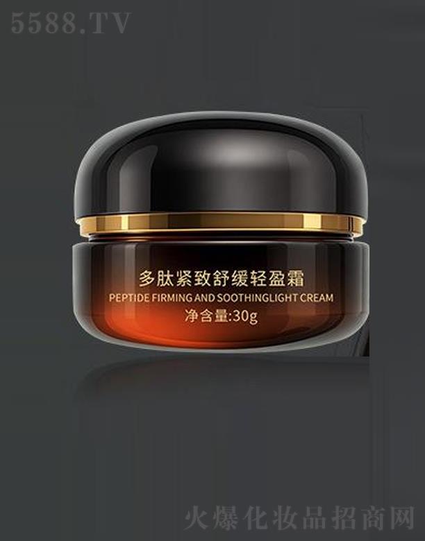 �������ľo���澏�pӯ˪