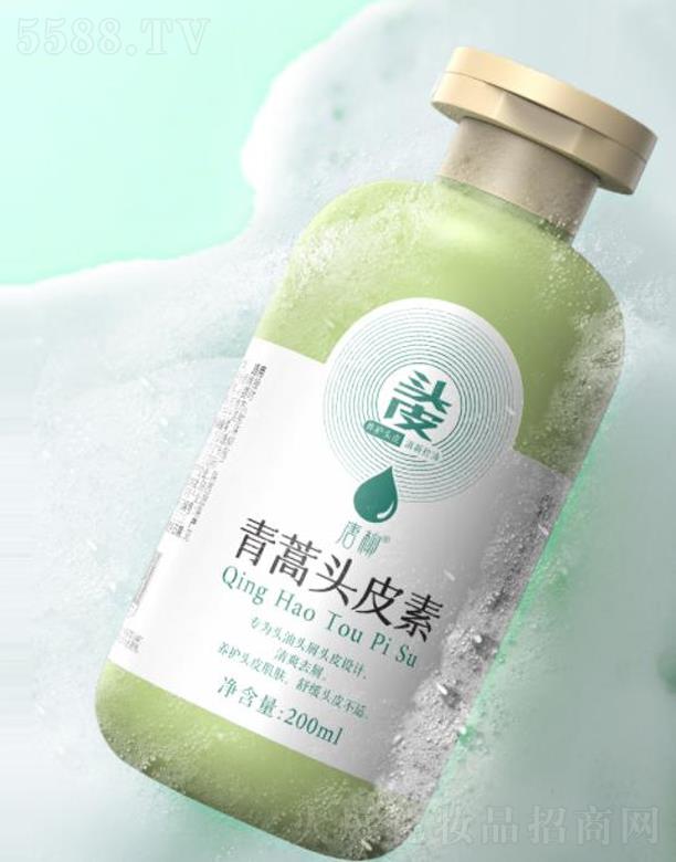 ���������^Ƥ��