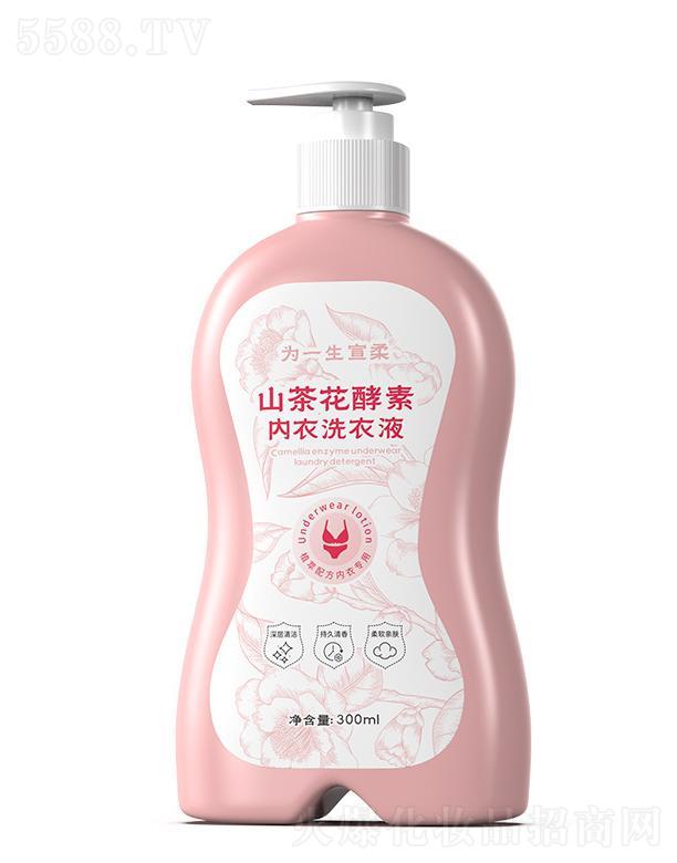 ɽ�軨���؃���ϴ��Һ