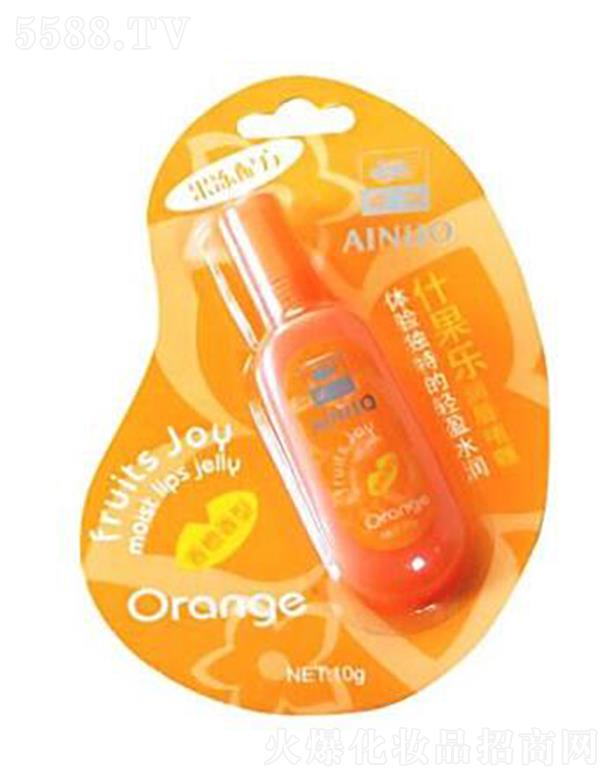 ���Zʲ�����������(�������)