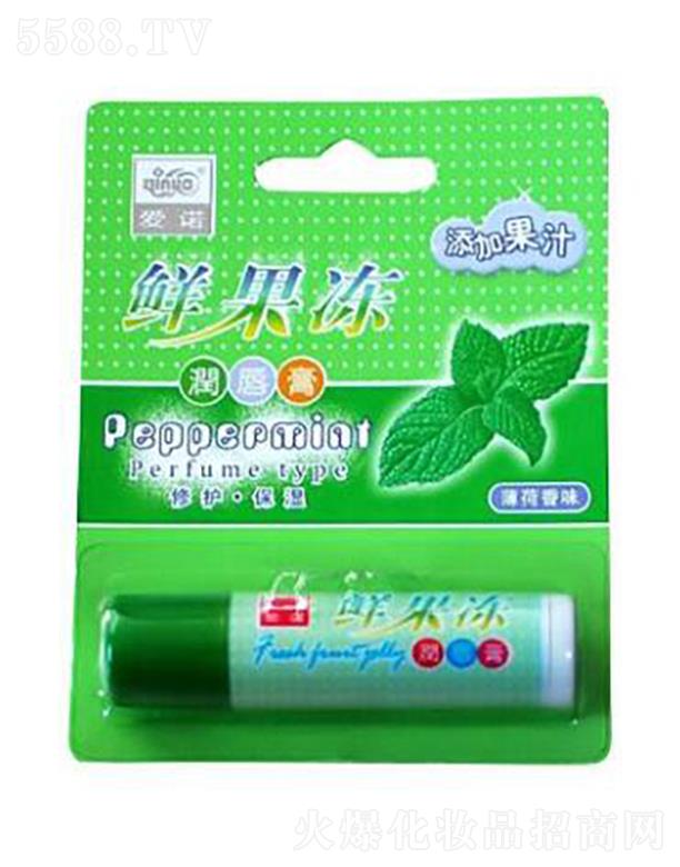 ���Z�r����������(��������)