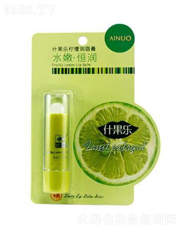 ���Zʲ�������ʝ�����