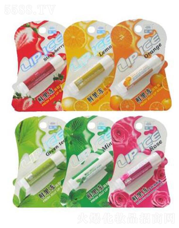 ���Z�r����������