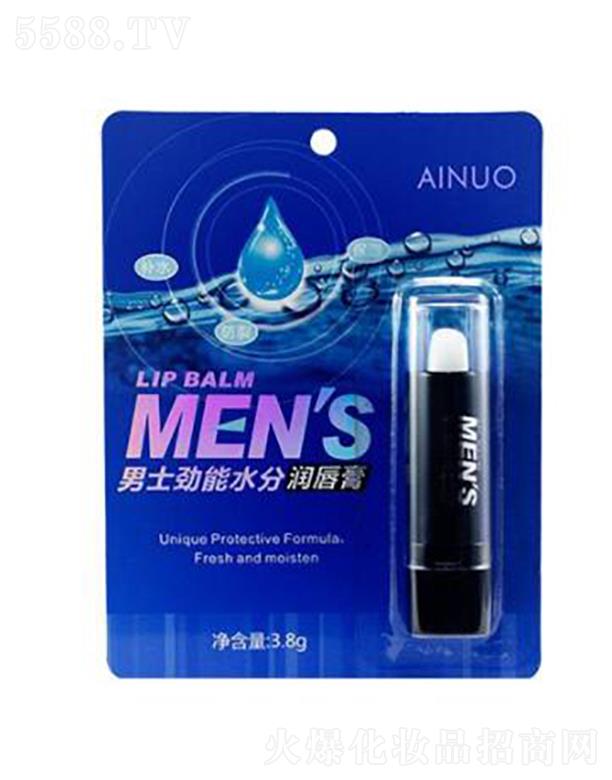 ���Z��ʿ����ˮ�֝�(r��n)����