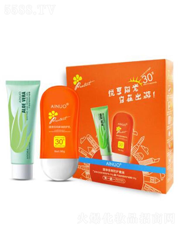 ���Z�΃���Ч���o(h��)���b