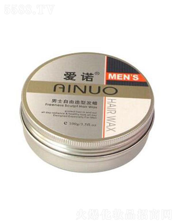 ���Z��ʿ�������Ͱl(f��)Ϟ