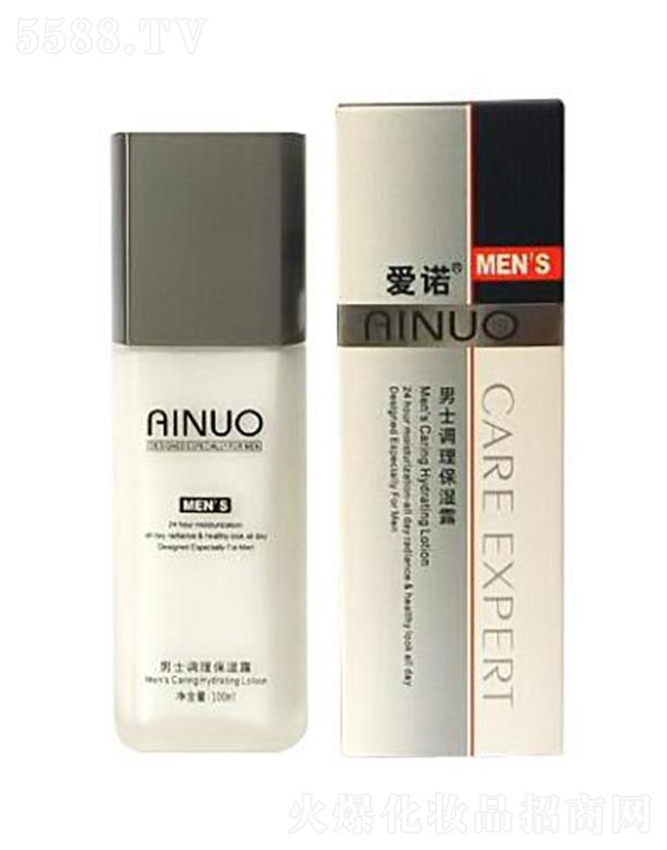 ���Z��ʿ�{(di��o)������¶