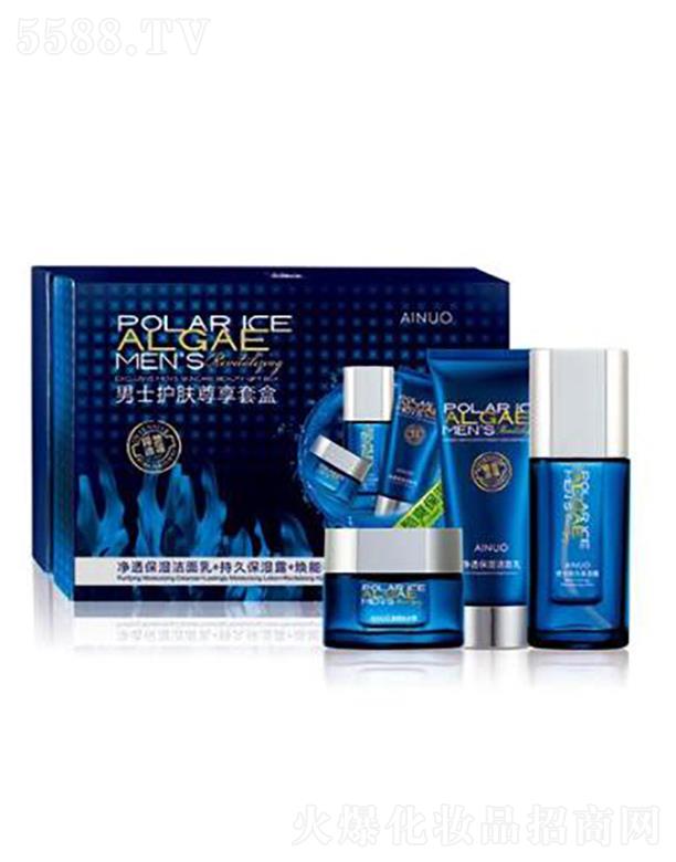 ���Z��ʿ�o(h��)�w�����׺�