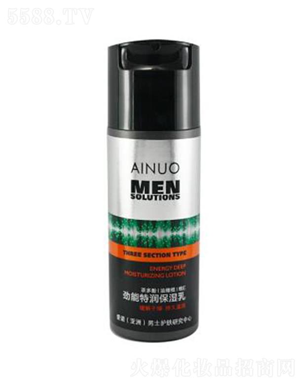 ��(��i)�Z�����؝�(r��n)������