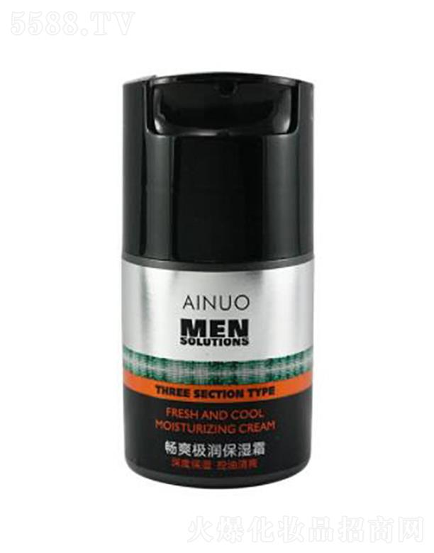 ���Z��ˬ�O������˪