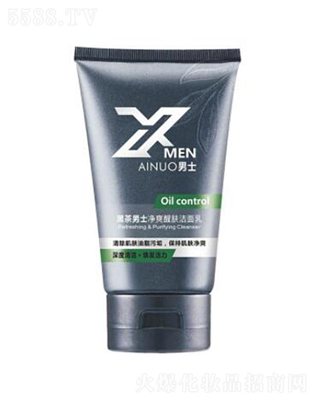 ���Z�ڲ���ʿ?j��)�ˬ���w������