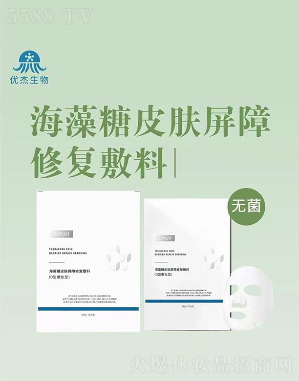 ������Ƥ�w�����ޏ�(f��)����(D�ͷ��N��)