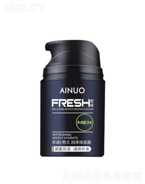 ���Z�����ʿ���ɱ���˪