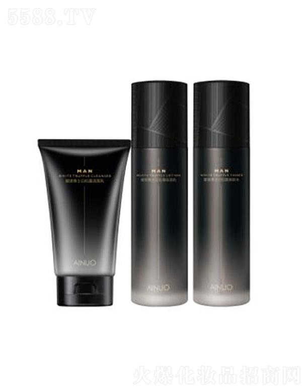 ��(��i)�Z��ʿ����¶�o(h��)�w�Y��