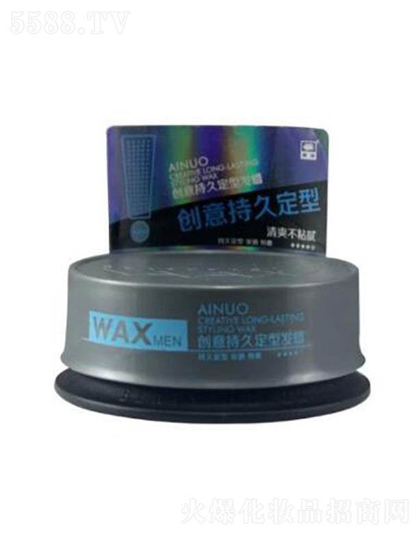 ���Z��(chu��ng)��־ö��Ͱl(f��)Ϟ