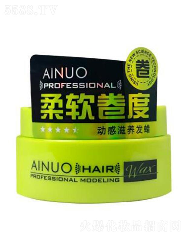 ���Z��(d��ng)�����B(y��ng)�l(f��)Ϟ����ܛ���ȣ�