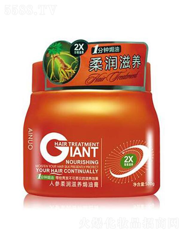 ���Z�˅��᝙���B(y��ng)�h�͸�