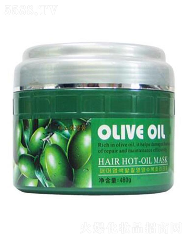 ��(��i)�Z�CȾ�l(f��)�|(zh��)�I(y��ng)�B(y��ng)���o(h��)�h�͸ࣨ�ϙ��;��A��