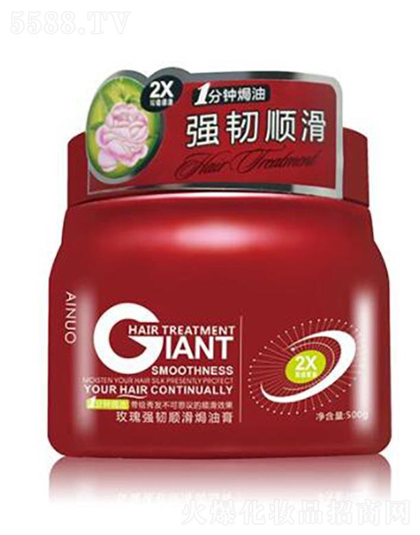 ���Zõ�及(qi��ng)�g혻��h�͸�