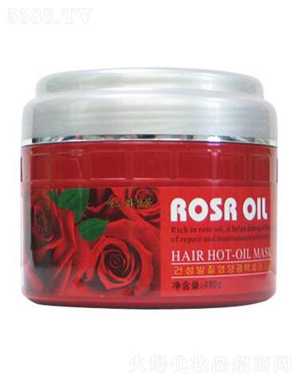 ���Z���԰l(f��)�|(zh��)�I�B(y��ng)���ɟh�͸ࣨõ���;��A��