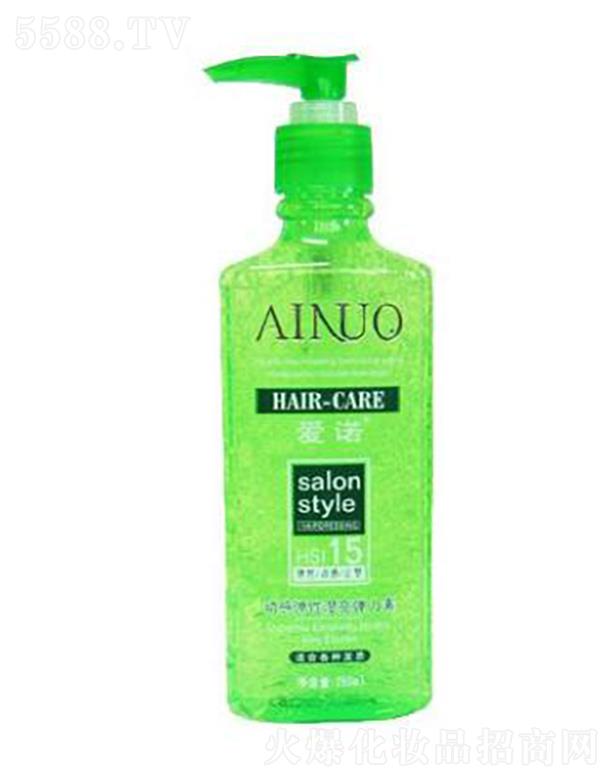 ���Z��(d��ng)�Џ��ԝ���������HSI15