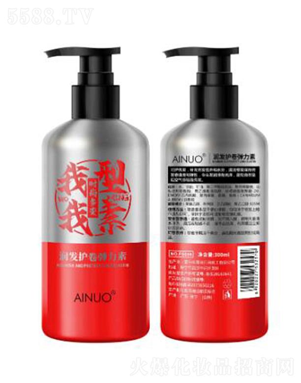 ��(��i)�Z��(r��n)�l(f��)�o(h��)�폗����