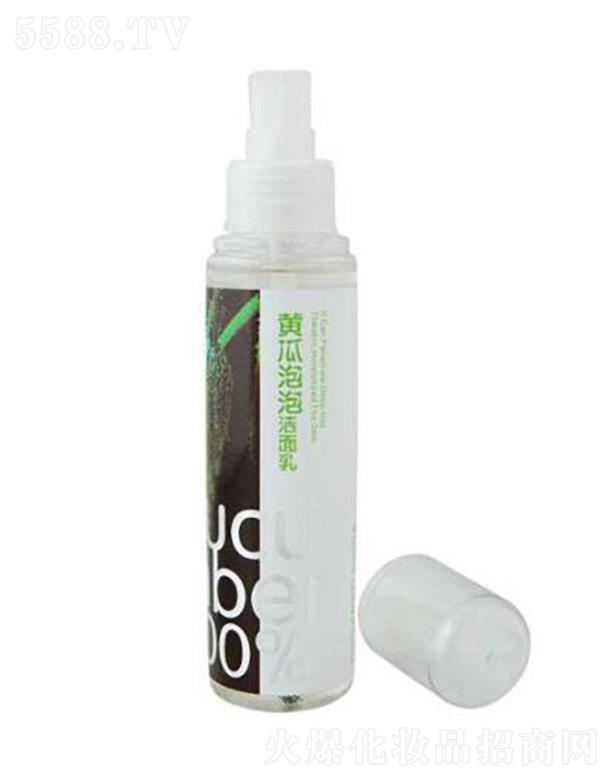 ��(��i)�Z�S�����ݝ�����