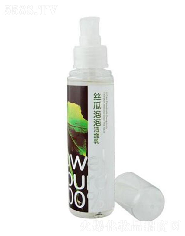 ��(��i)�Z�z�����ݝ�����