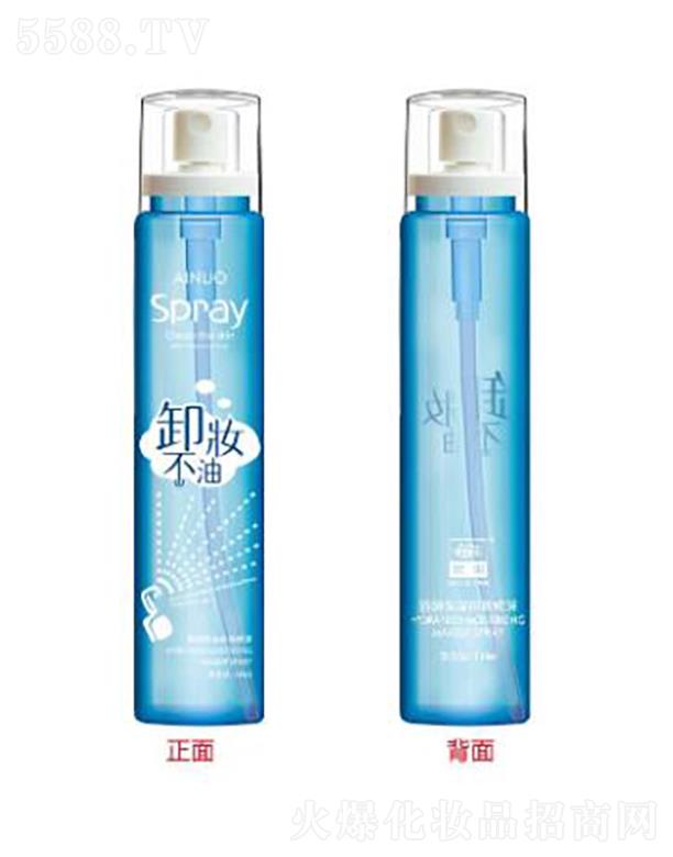 ���Z�坙����ж�y���F