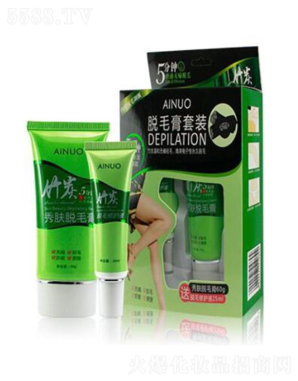 ���Z��̿���wÓë����Óë���oҺ���b