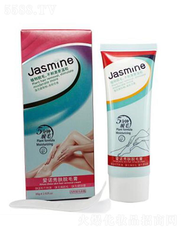 ���Z���wÓë��