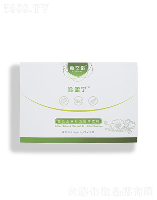 �U���Z��ρ������͹��w���