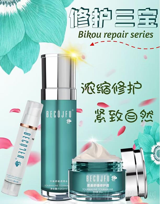 ��ޢ���o����