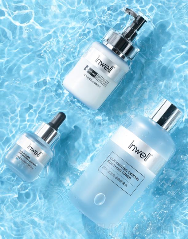 Inwell����{���`���w�׺�