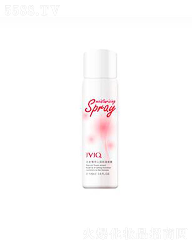 �Ȫ����ݼ���ߝ�(r��n)�����F