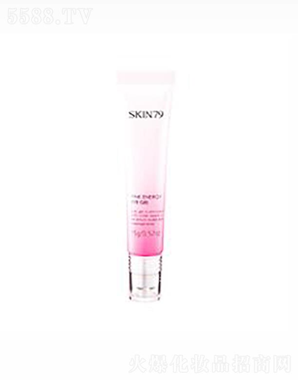 SKIN79�ۼt�����۲����