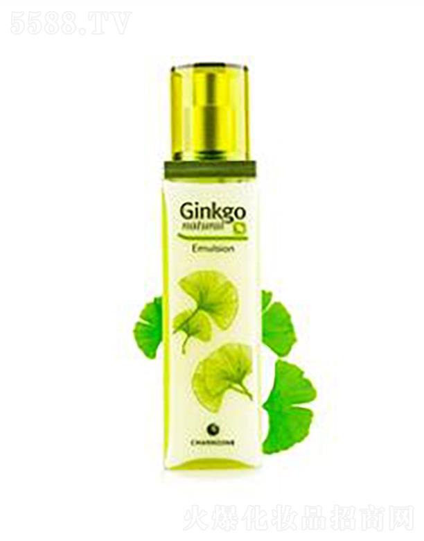 �����y����ˬӯ��(r��n)��Һ