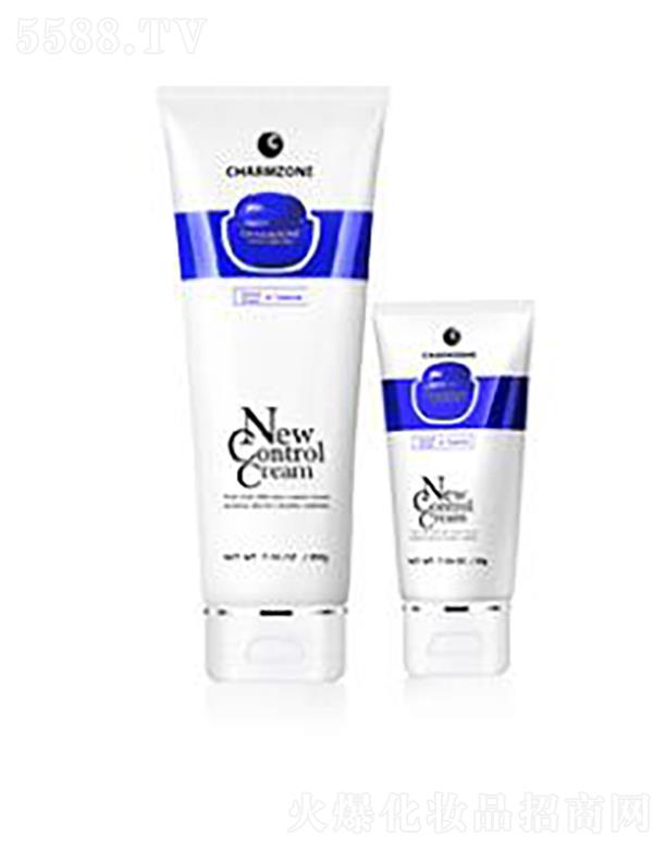 �������{��˪