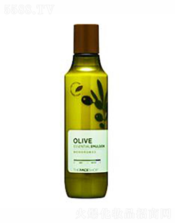 ��Ԋ(sh��)С��ϙ쾫�A�S��(r��n)������