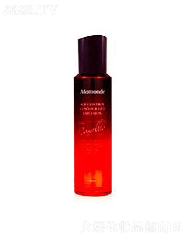 ��(m��ng)�yɽ����o�����